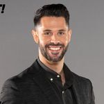 Tom Hannifan - @tomhannifan - Instagram