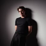 Tom Hannigan - @tomhanniganmusic - Instagram