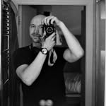 Tom Hannigan - Photography - @tom_hannigan_photography - Instagram