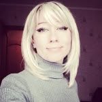 Т - @tom_hanniger - Instagram