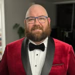 Tom Hannivan - @tomhannivan - Instagram