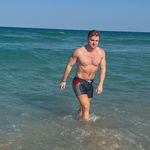 Tom Hannon - @tom_hannon - Instagram