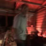 Tom Hannon - @tom_.hannon - Instagram