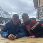 Tom Hannon - @tomhannon2020 - Instagram