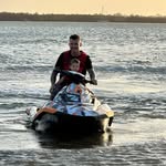 Tom Hanns - @tom.hanns - Instagram