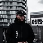 Tom - @tom.hannibal - Instagram