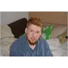 tomhann5 - @tomhann5 - TikTok