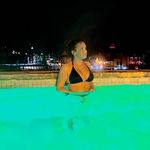 Hannah🤍 - @hannah.toms_ - Instagram