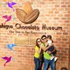 HannahTomandMallow0925 - @hannahtomandmallow0925 - TikTok