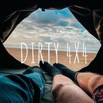 Tom & Hannah - @dirty4x4co - Instagram
