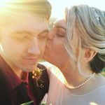 🇬🇧Tom & Hannah🇺🇸 - @tomhannahldr - Instagram