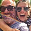 tom & hannah - @daughter.n.dad - TikTok