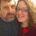 Tom Hannah - Facebook