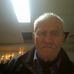 Tom Hannah - Facebook