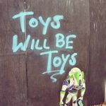 Tom Hannah - @tirascape - Instagram