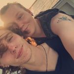 Tom Hannah - @tom_hannah02 - Instagram