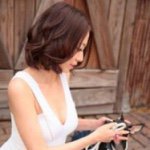 Tom Hannah - @emma_jake_kai_1981 - Instagram