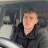 Tom Hannah - @tomhannah2004 - TikTok