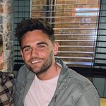 Tom Hannah - @tomhannah7 - Instagram