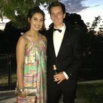 Tom Hannah - @tom_hannah - Instagram