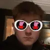 Tom Hannah - @thattomhannah - TikTok