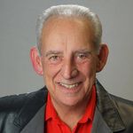 Tom Hannah - @tom.hannah.0682247 - Instagram
