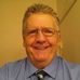 Tom Hannah - Facebook