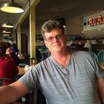 Tom Hannah - @tomhannahfurniture - Instagram