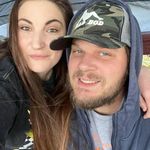 Tom Hannah - @tom.hannah.77 - Instagram