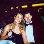 Tom Hannah - @tomjhannah - Instagram