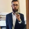 Tom Hannah - @tomhannah1991 - TikTok