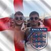 Tom Hannah - @tom.hannah0 - TikTok