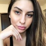 Tom Hannah - @tom_hannah705455 - Instagram