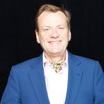 Tom Hannah - @tomhannah_idlelife - Instagram