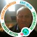 Tom Hannah - Facebook
