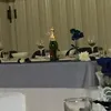 tom_hannah - @tom_hannah - TikTok