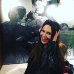 tom HannaH - @tom4all2u - Instagram