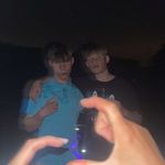 Tom_hannah - @tom.hannah8 - Instagram