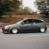 Tom Hannah - @fvckeryfocus - TikTok