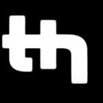Tom Hannah Ceilings - @tomhannahceilingsptyltd - Instagram