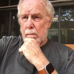 Tom Hannaher - @tomhannaher - Instagram