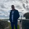 Tom - @tomhannah1 - TikTok