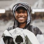@tomhannahphoto - Instagram