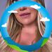 Tommy Hannah - Facebook