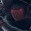 CYBERHAK - @tomharand841 - TikTok
