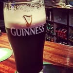Tom  Haran - @haran.tom - Instagram