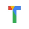 Tom Haran535 - @tomharan11 - TikTok
