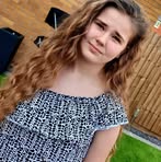 Tom Haran - Facebook