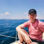 Tom Haran - Facebook