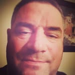 Tom Haran - @therealtomharan - Instagram